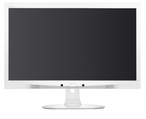 Philips C271P4QPJEW White Philips C271P4QPJEW White